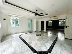 Robin Walk (D10), Detached #557835541